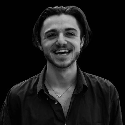 dentellieres-pourpres-theatre-paris-coaching-comediens-improvisation-monsieur-joseph