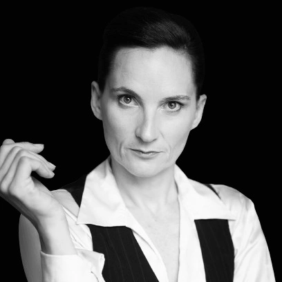 dentellieres-pourpres-theatre-paris-coaching-comediens-improvisation-monsieur-joseph