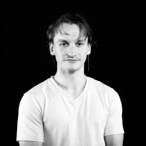 dentellieres-pourpres-theatre-paris-coaching-comediens-improvisation-monsieur-joseph