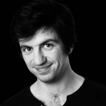 dentellieres-pourpres-theatre-paris-coaching-comediens-improvisation-monsieur-joseph