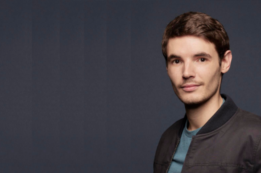 dentellieres-pourpres-theatre-paris-coaching-comediens-improvisation-monsieur-joseph