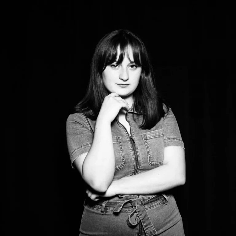 dentellieres-pourpres-theatre-paris-coaching-comediens-improvisation-monsieur-joseph