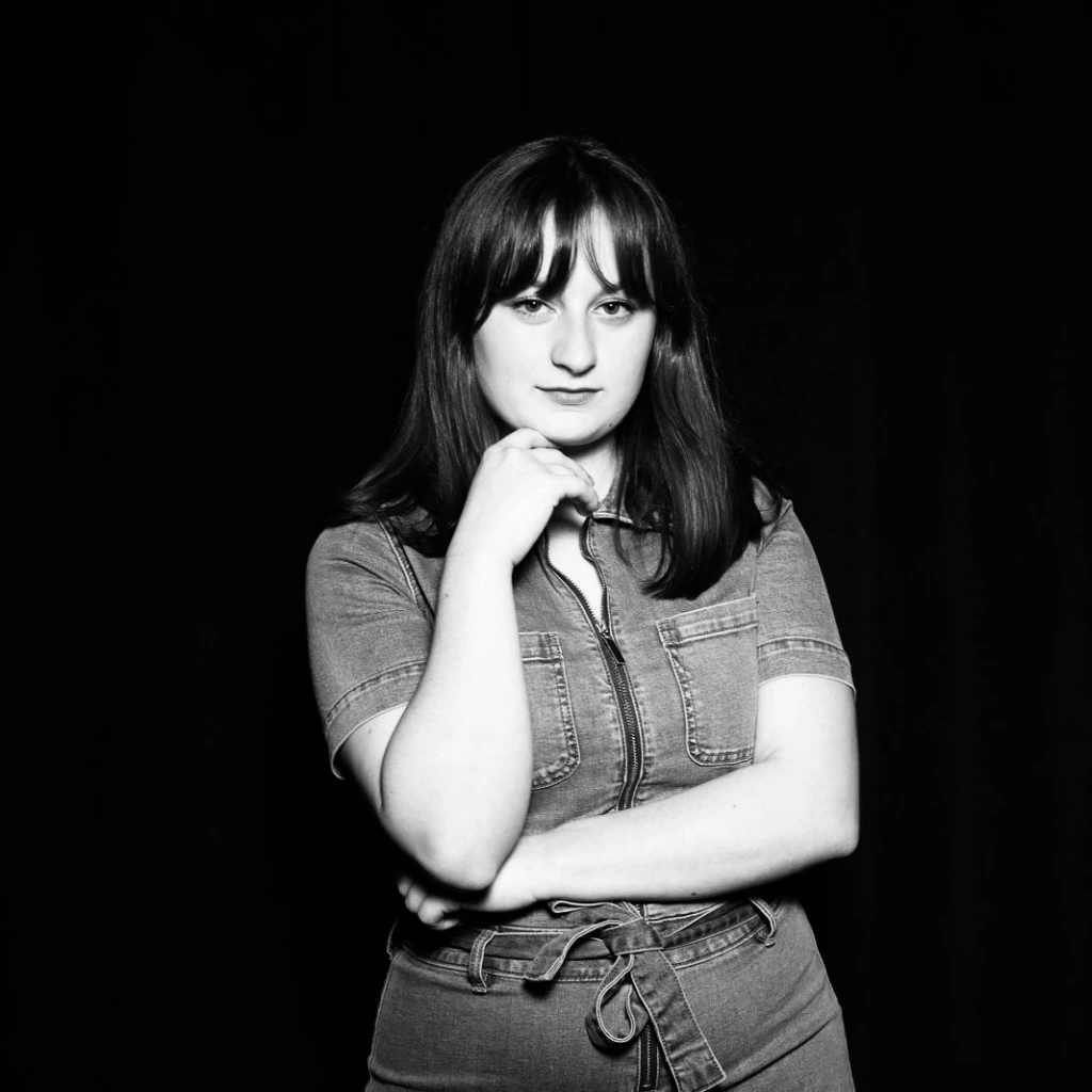 dentellieres-pourpres-theatre-paris-coaching-comediens-improvisation-monsieur-joseph