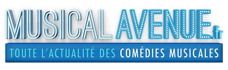 dentellieres-pourpres-theatre-paris-coaching-comediens-improvisation-monsieur-joseph