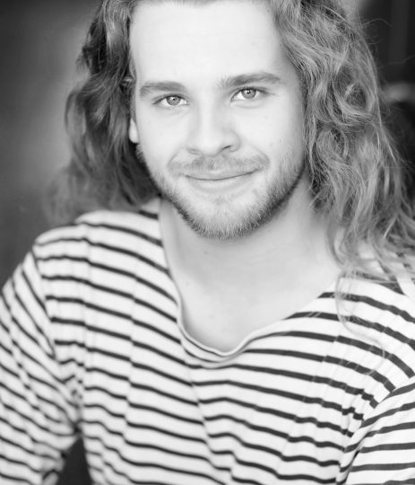 Damien Mouveaux portrait-min